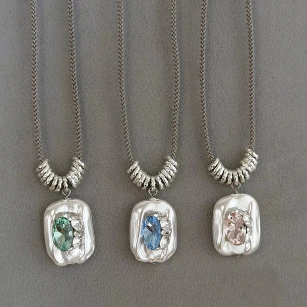 The Oracle Gem Collection